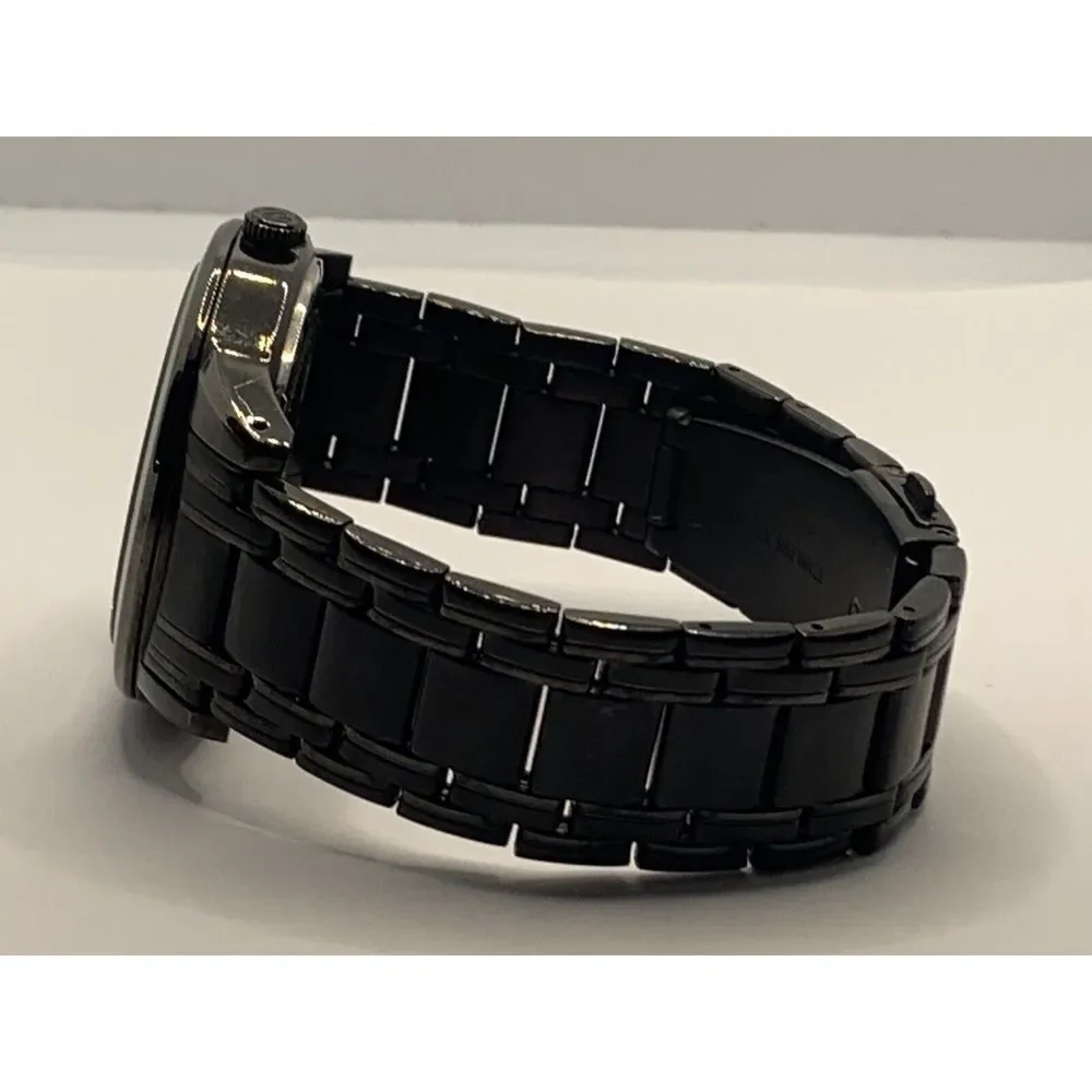 Relic zr12053 men